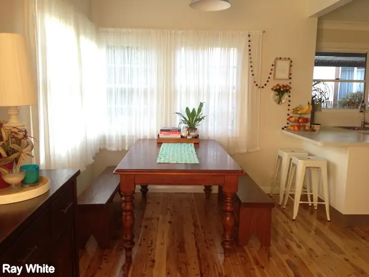 Fifth view of Homely house listing, 60 Farnell Street, Forbes NSW 2871