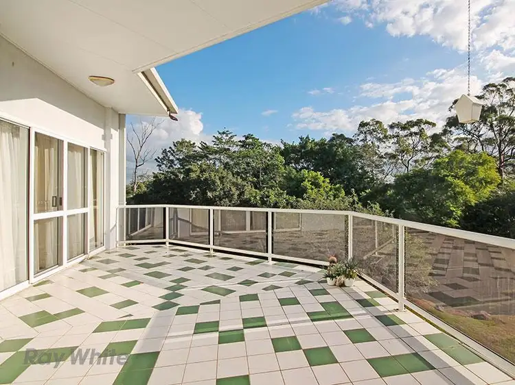 Third view of Homely house listing, 49 Kulcha Street, Algester QLD 4115