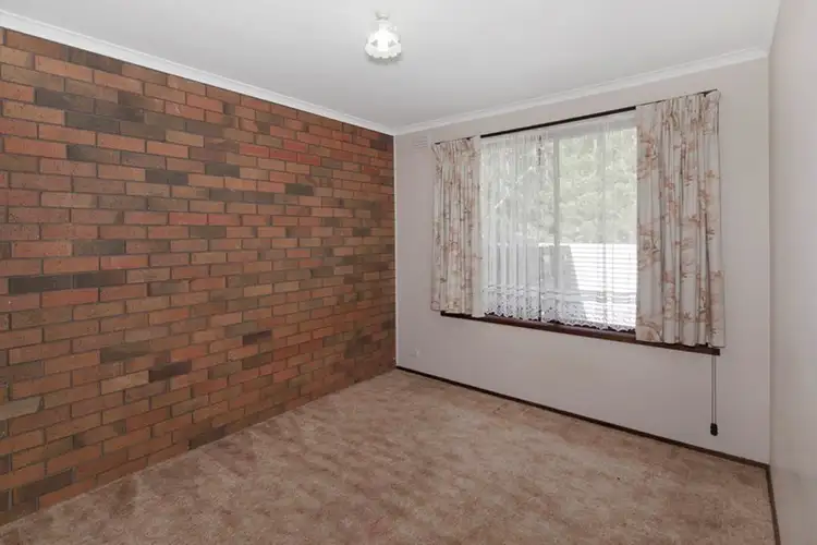 Sixth view of Homely house listing, 2/14 Recreation Road, Mount Clear VIC 3350