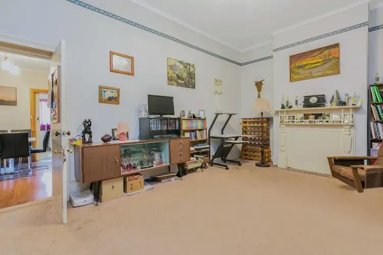 Fifth view of Homely house listing, 8 Third Street, Dublin SA 5501