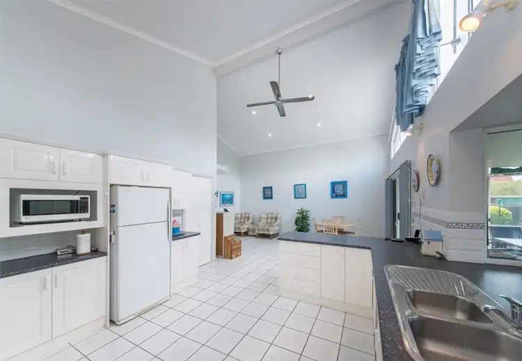 Seventh view of Homely house listing, 22 Amaroo Drive, Taree NSW 2430