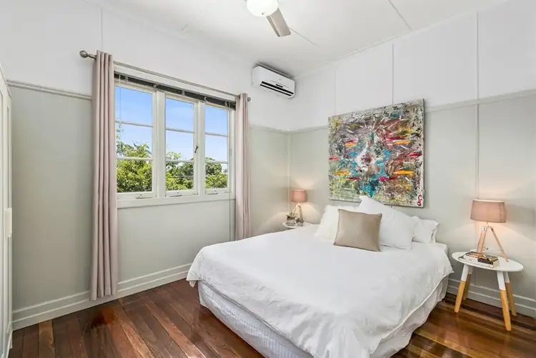 Seventh view of Homely house listing, 212 Douglas Road, Salisbury QLD 4107