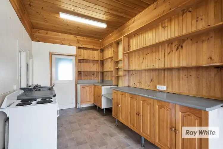 Fifth view of Homely house listing, 17 Corcellis Street, Wivenhoe TAS 7320