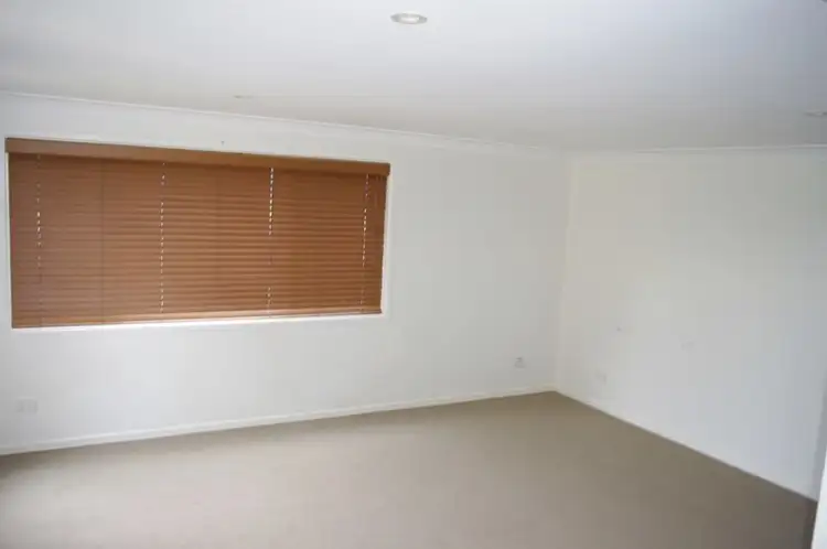 Sixth view of Homely house listing, 17 Mather Street, Inverell NSW 2360