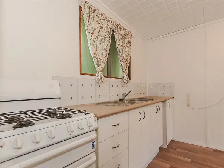 Seventh view of Homely unit listing, 61/490 Pinjarra Road, Furnissdale WA 6209
