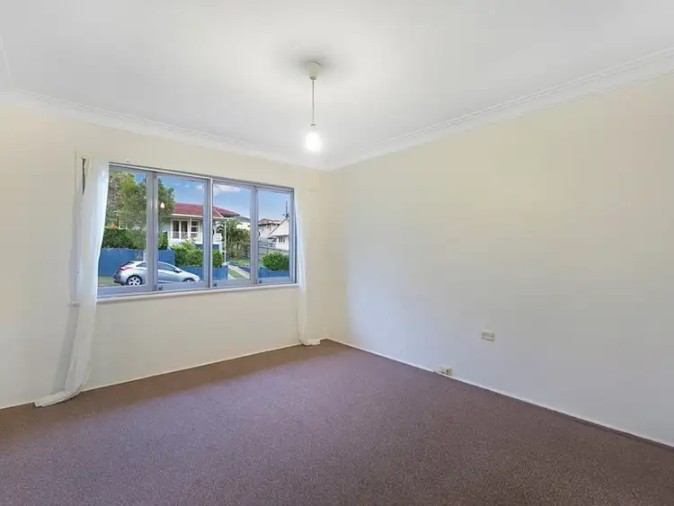 Sixth view of Homely house listing, 20 Donfern Street, Mount Gravatt QLD 4122