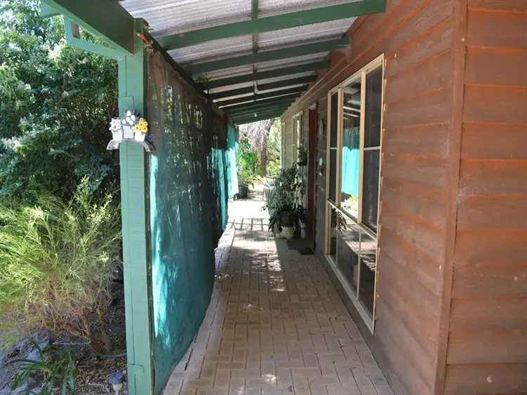 Fifth view of Homely house listing, 11 Harris Place, Jarrahdale WA 6124