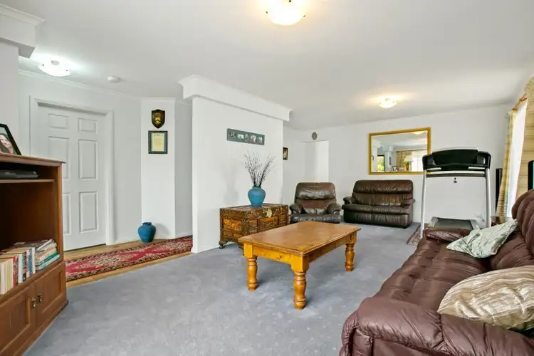 Third view of Homely house listing, 8 Haywood Court, Mount Compass SA 5210