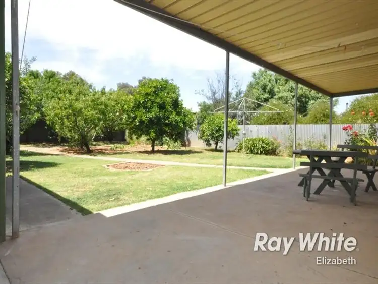 Fourth view of Homely house listing, 23 Arthur Street, Salisbury SA 5108