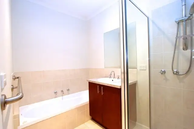 Third view of Homely house listing, 2/28 Grandview Grove, Cowes VIC 3922