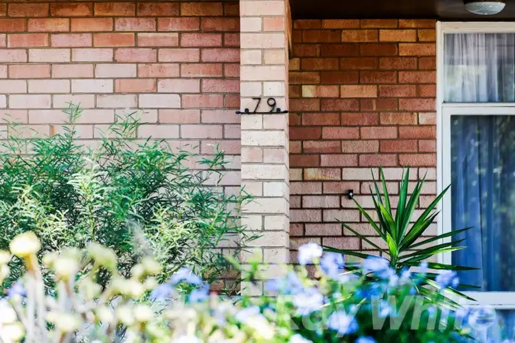 Second view of Homely house listing, 79 Quinlan Avenue, Pasadena SA 5042