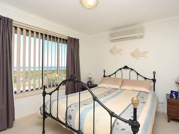 Seventh view of Homely house listing, 7 Tiddy Widdy Beach Road, Tiddy Widdy Beach SA 5571