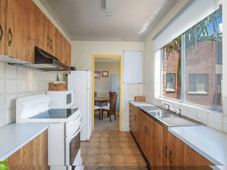 Fourth view of Homely unit listing, 13/23 Park Road, Bellambi NSW 2518