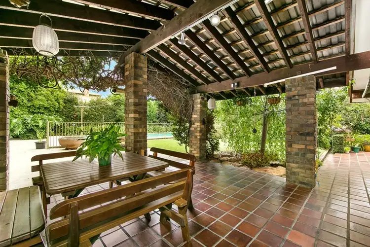 Sixth view of Homely house listing, 26a Ku-ring-gai Avenue, Turramurra NSW 2074