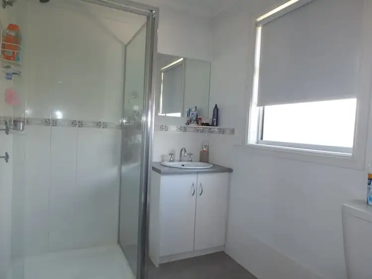 Sixth view of Homely house listing, 2 Maye Terrace, Balgowan SA 5573