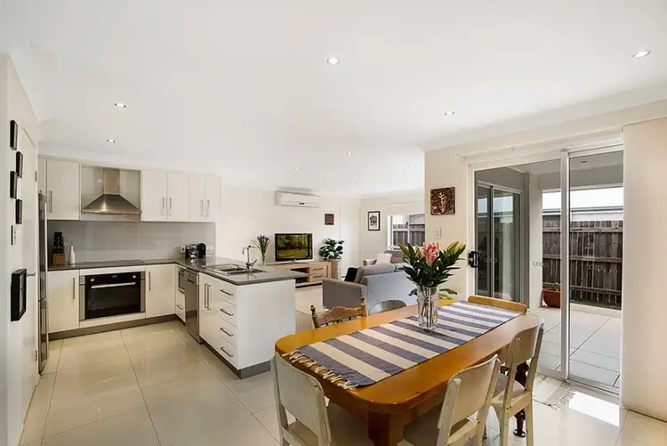 Fourth view of Homely house listing, 38 Pugh Street, Middle Ridge QLD 4350