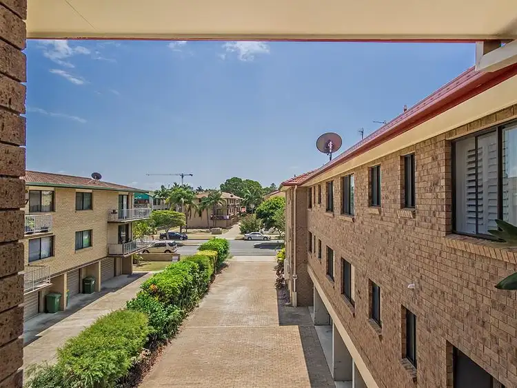 Seventh view of Homely unit listing, 11/32 Imperial Parade, Labrador QLD 4215