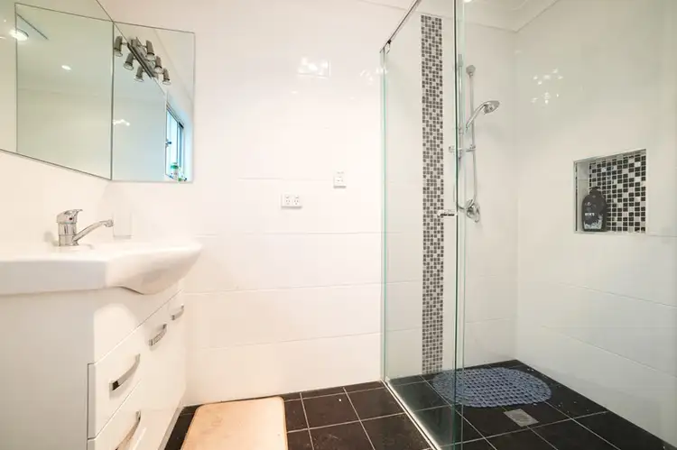 Second view of Homely house listing, 175 North Burge Road, Woy Woy NSW 2256