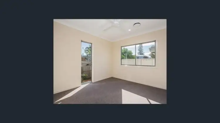 Seventh view of Homely house listing, 2/37 Parker Street, Labrador QLD 4215