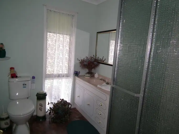 Seventh view of Homely rural property listing, 2 Allowah Court, Nagambie VIC 3608