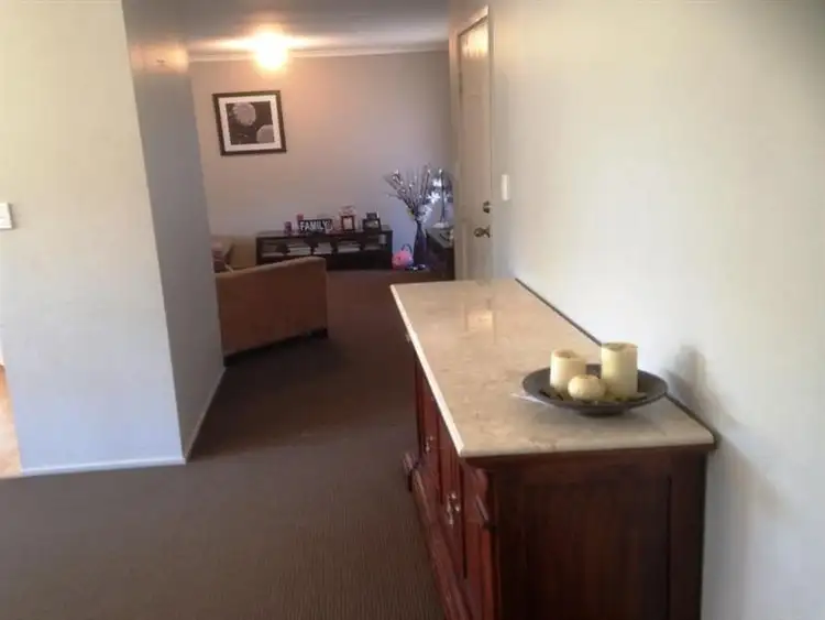 Second view of Homely house listing, 32 JESSIE Crescent, Bethania QLD 4205
