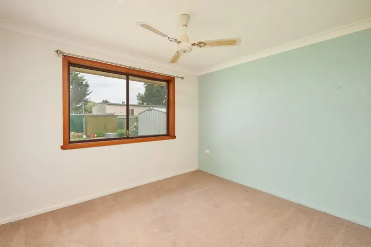 Sixth view of Homely house listing, 9 Vestey Street, Wagga Wagga NSW 2650