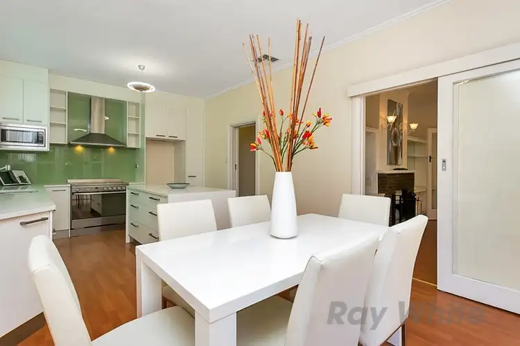 Fourth view of Homely house listing, 4 Cudmore Street, Somerton Park SA 5044