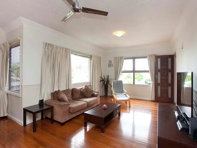 Sixth view of Homely house listing, 47 Mt Gravatt Road, Upper Mount Gravatt QLD 4122