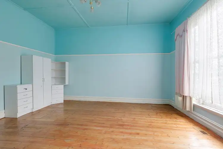 Sixth view of Homely house listing, 48 Stanley Street, Wallan VIC 3756