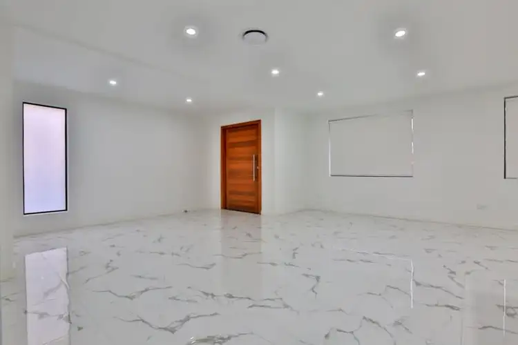 Second view of Homely house listing, 63 Lancelot Street, Condell Park NSW 2200