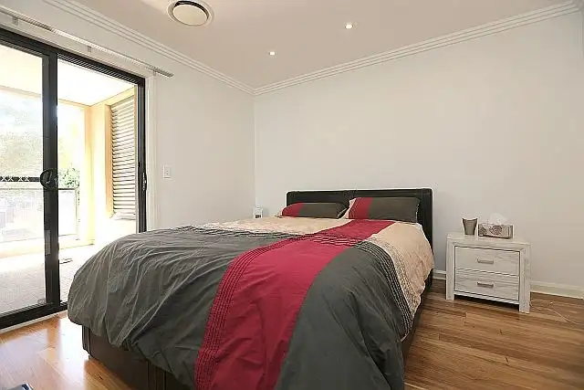 Fifth view of Homely other listing, 45 Townsend Street, Condell Park NSW 2200