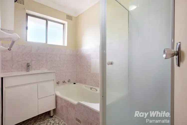 Sixth view of Homely unit listing, 4/35 Bowden Street, Harris Park NSW 2150