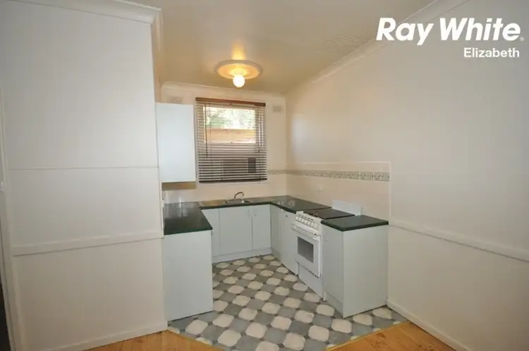 Third view of Homely house listing, 5 Knighton Road, Elizabeth North SA 5113