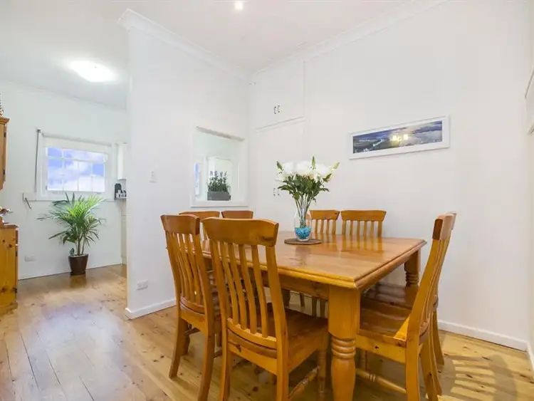 Fifth view of Homely house listing, 7 Lowan Drive, Ingle Farm SA 5098
