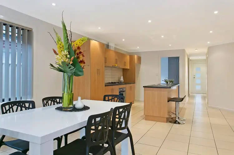 Third view of Homely house listing, 11 Welkin Avenue, Windsor Gardens SA 5087