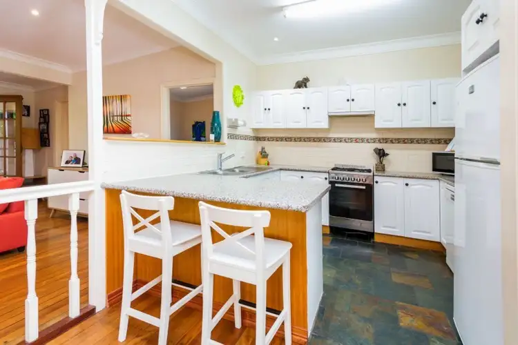Third view of Homely house listing, 37 Invermore Street, Mount Gravatt East QLD 4122