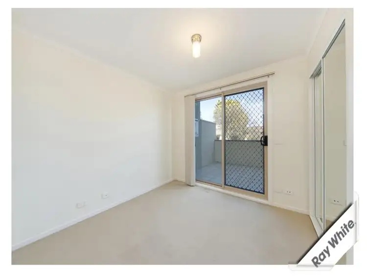 Sixth view of Homely house listing, 8/12 Waniassa Street, Queanbeyan NSW 2620