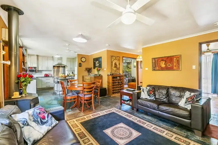 Sixth view of Homely house listing, 22 Olympia Crescent, Hackham West SA 5163