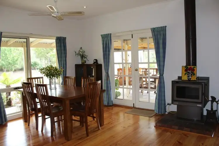 Fourth view of Homely house listing, 169 Robsons Road, Hamilton VIC 3300