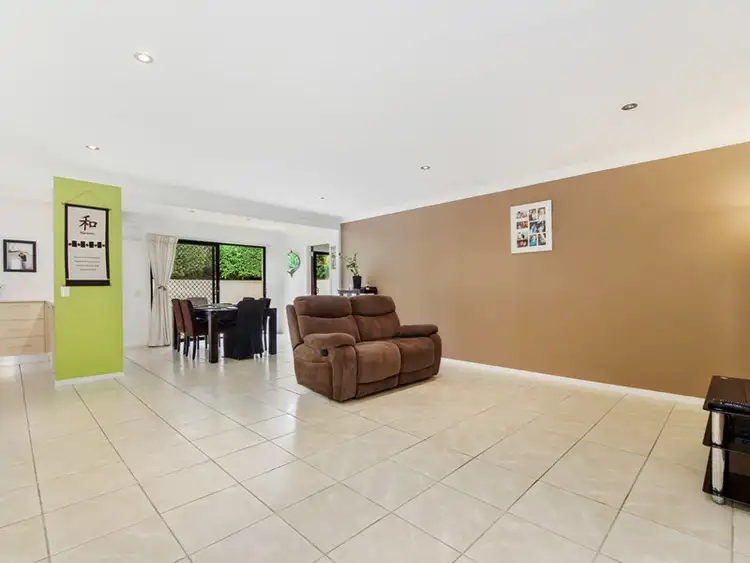 Sixth view of Homely house listing, 79 Currumburra Road, Ashmore QLD 4214