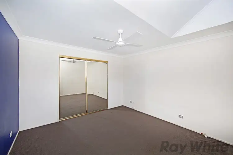 Seventh view of Homely house listing, 50 Walu Avenue, Budgewoi NSW 2262