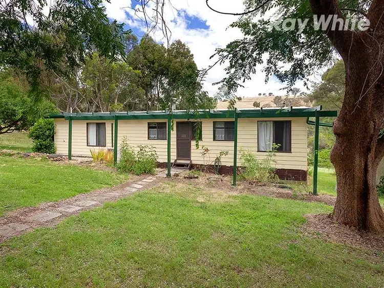 Sixth view of Homely rural property listing, 185 Springdale Road, Bethanga VIC 3691
