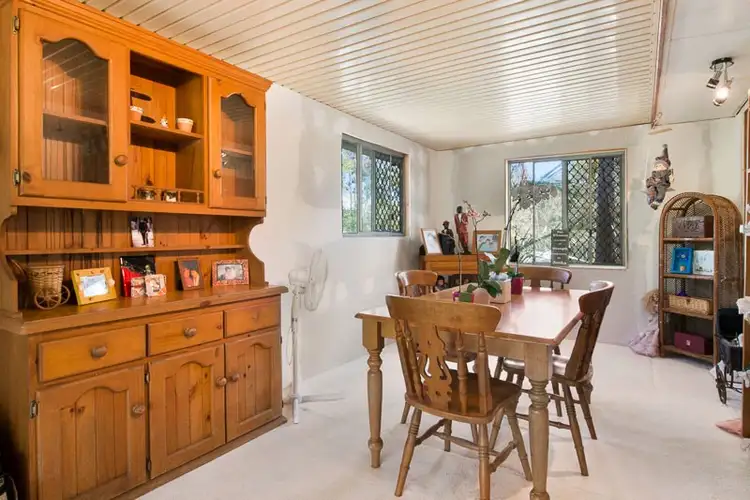 Third view of Homely house listing, 82 Thompson Street, Deception Bay QLD 4508