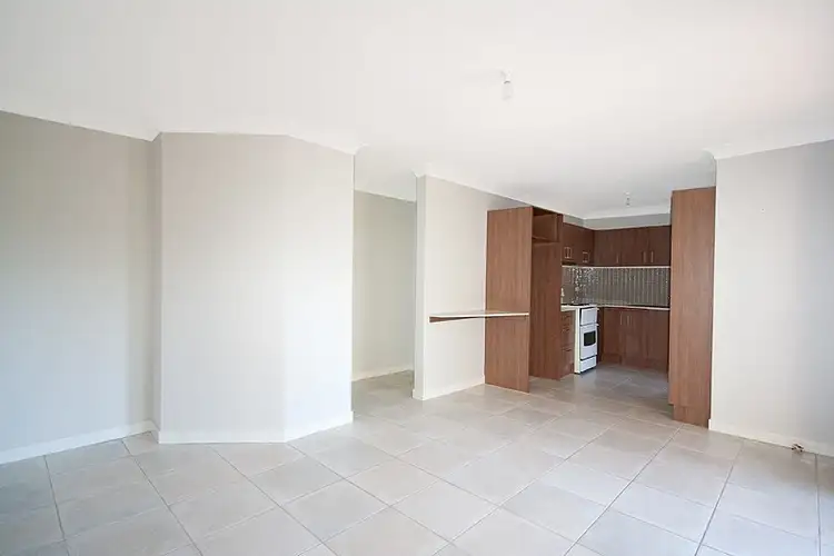 Fifth view of Homely unit listing, 7/66 Sarawak Avenue, Palm Beach QLD 4221