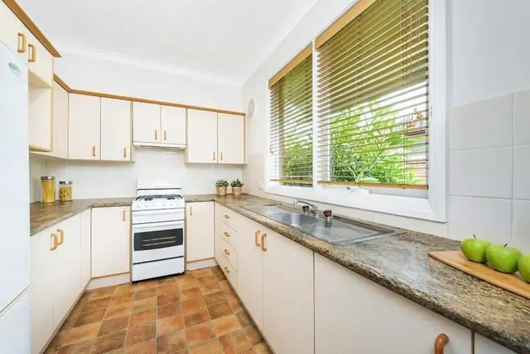 Third view of Homely house listing, 21 Elliott Avenue, East Ryde NSW 2113
