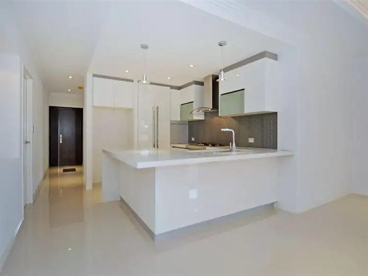 Sixth view of Homely house listing, 19a Holilond Way, Morley WA 6062