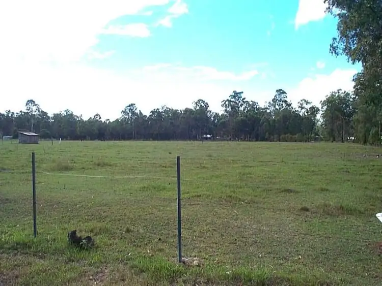 Main view of Homely house listing, 118 Kraft Road, Pallara QLD 4110
