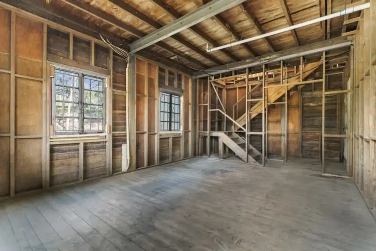 Sixth view of Homely house listing, 8 Darnley Street, Rocklea QLD 4106