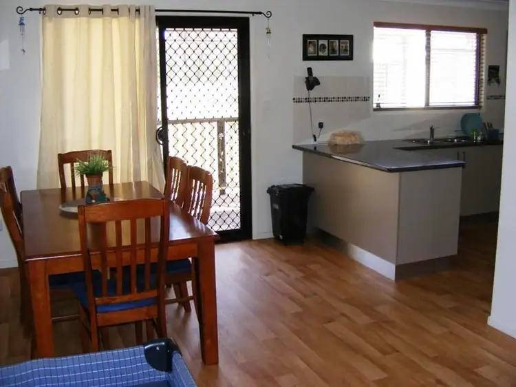 Third view of Homely house listing, Address available on request
