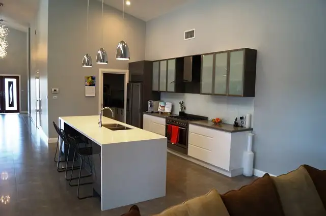 Third view of Homely house listing, 28 Taloumbi Place, Orange NSW 2800